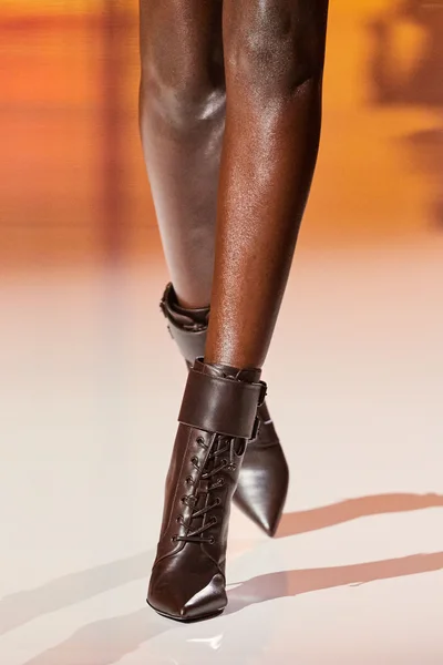 Look 105